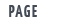 Pagecores logo