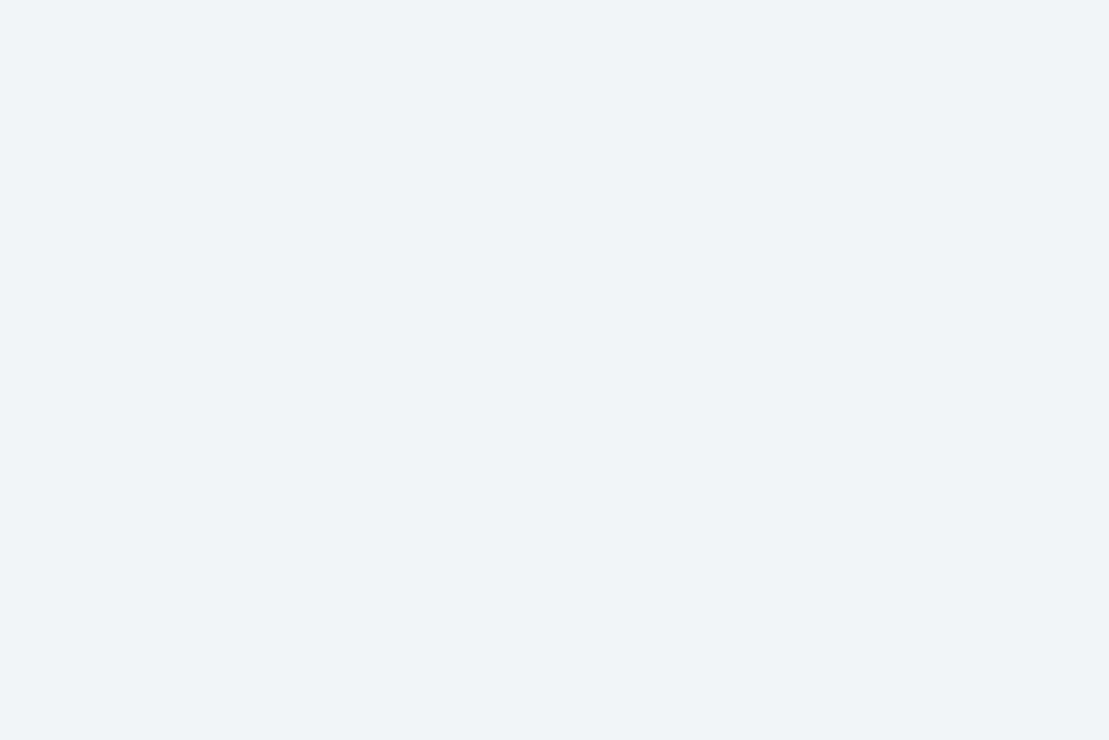 how to analyze data in google analytics