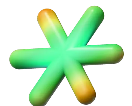 web programavimas