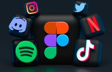 Google ads, facebook ads, tiktok