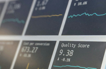 analytics
